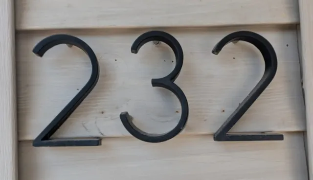 $280,000 | 232 4th Street, Neenah, WI 54956