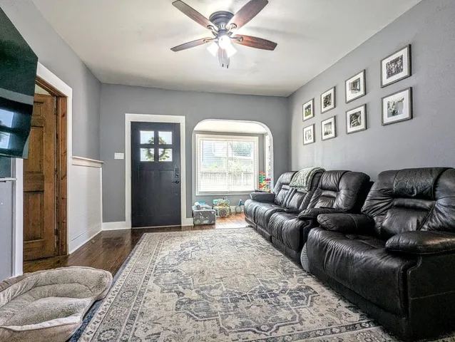 $280,000 | 232 4th Street, Neenah, WI 54956