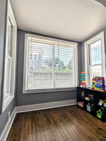 $280,000 | 232 4th Street, Neenah, WI 54956