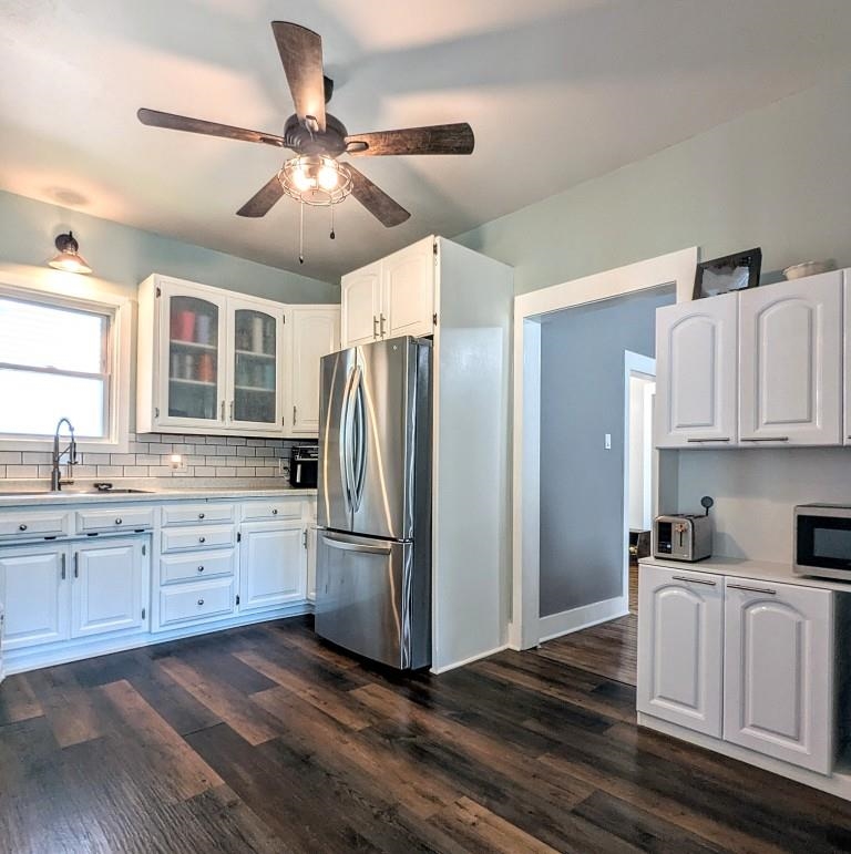 232 4th Street Neenah, WI 54956 - Photo 7 of 35