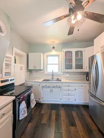 $280,000 | 232 4th Street, Neenah, WI 54956