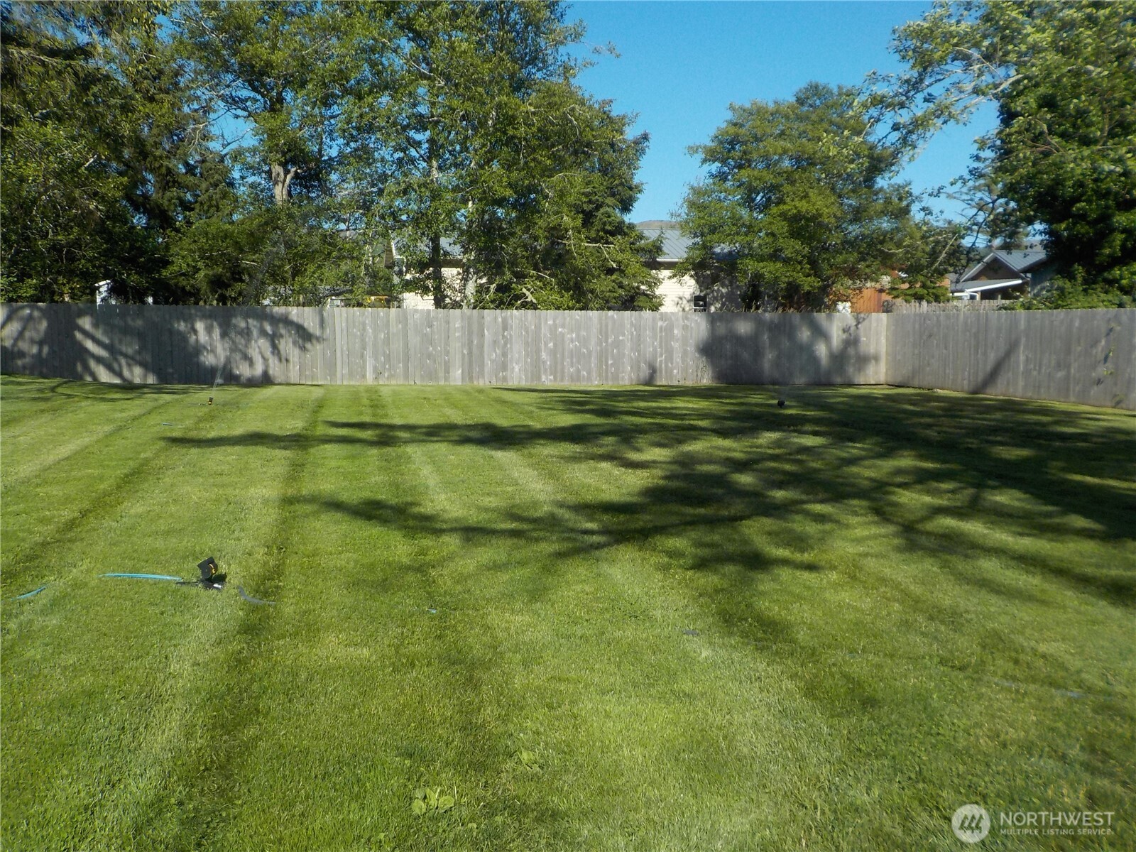 830 Bussone Lane Chinook, WA 98614 - Photo 12 of 26