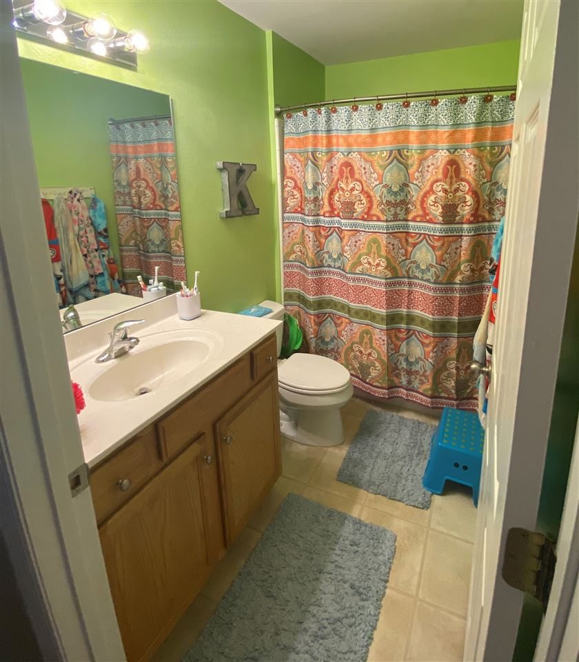 95 East J Stringer Road Crawfordville, FL 32327 - Photo 8 of 33 Gallery Image 8