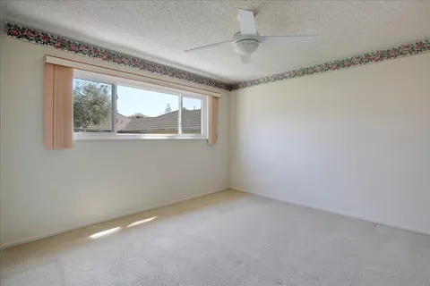 $770,000 | 257 Moreton Bay Lane, Unit 3, Goleta, CA 93117