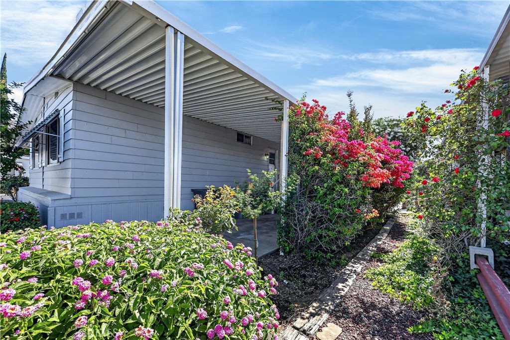 2240 Golden Oak Lane, Unit 11 Merced, CA 95341 - Photo 9 of 69