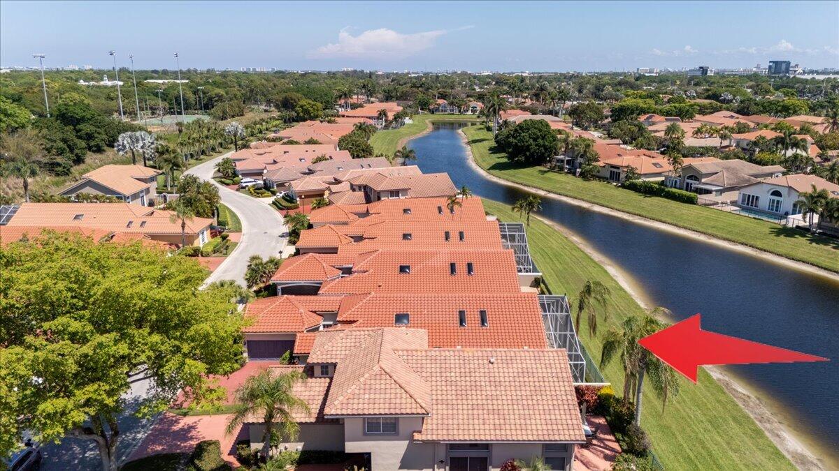 6240 Northwest 24th Street Boca Raton, FL 33434 - Photo 95 of 113 095-6240 NW 24th St Boca Raton (95)