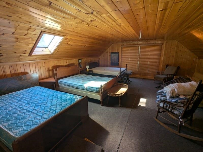 4327 Vaughn Road National City, MI 48748 - Photo 19 of 23