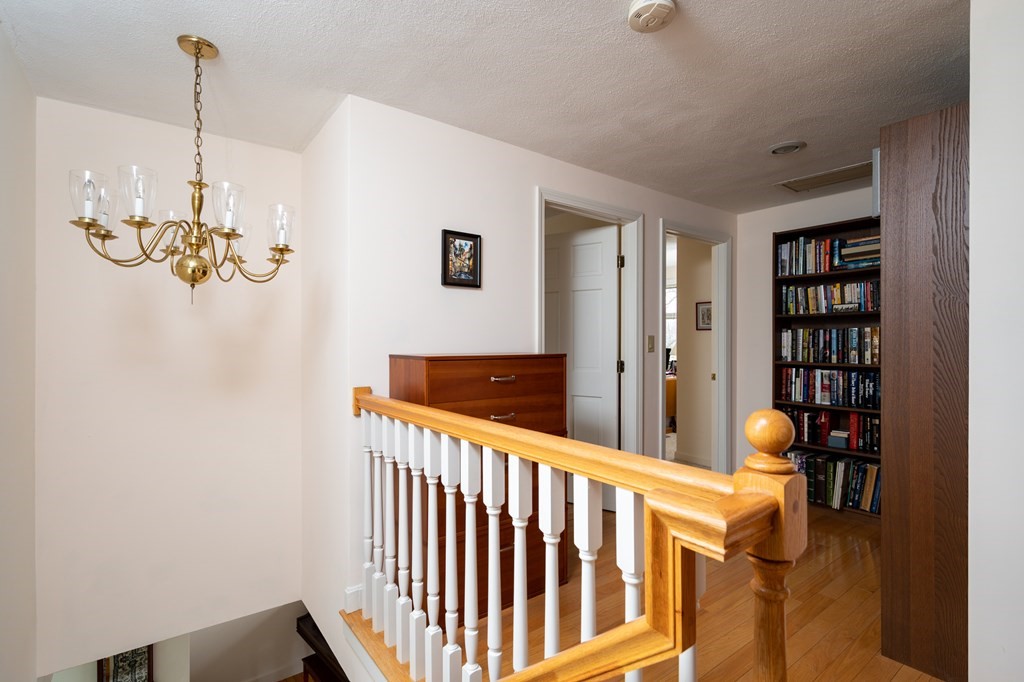 31 Poplar Road Quincy, MA 02169 - Photo 14 of 35 Gallery Image 14