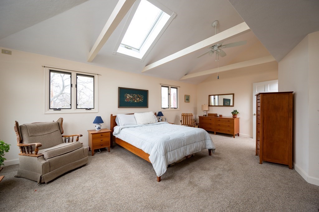 31 Poplar Road Quincy, MA 02169 - Photo 16 of 35 Gallery Image 16