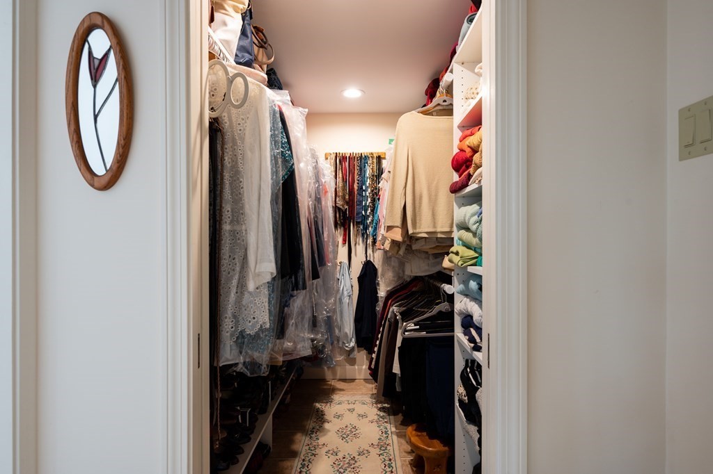 31 Poplar Road Quincy, MA 02169 - Photo 24 of 35 Gallery Image 24