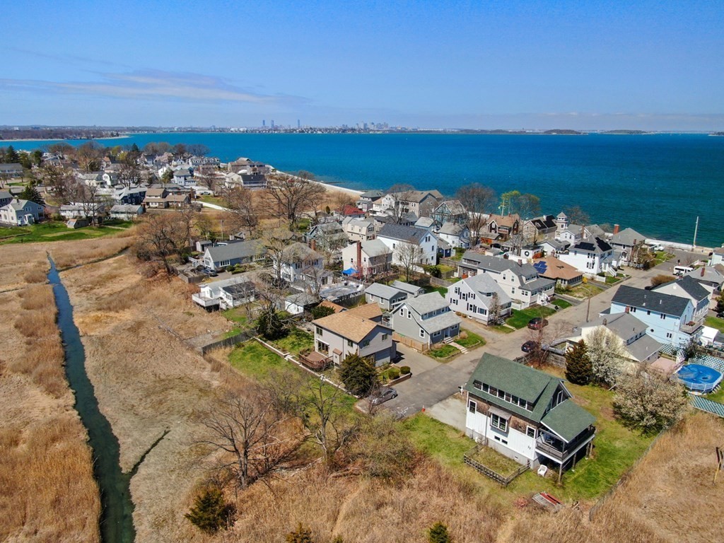 31 Poplar Road Quincy, MA 02169 - Photo 31 of 35 Gallery Image 31