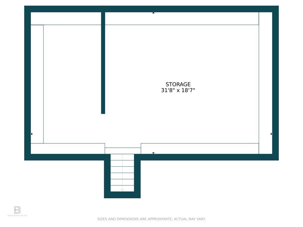 31 Poplar Road Quincy, MA 02169 - Photo 35 of 35 Gallery Image 35