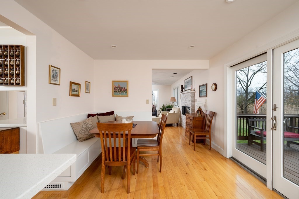 31 Poplar Road Quincy, MA 02169 - Photo 9 of 35 Gallery Image 9