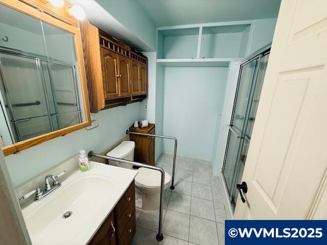 133 Hobbs Street Lebanon, OR 97355 - Photo 19 of 36 Gallery Image 19
