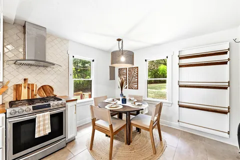 $687,000 | 2802 De Soto Drive, Austin, TX 78733