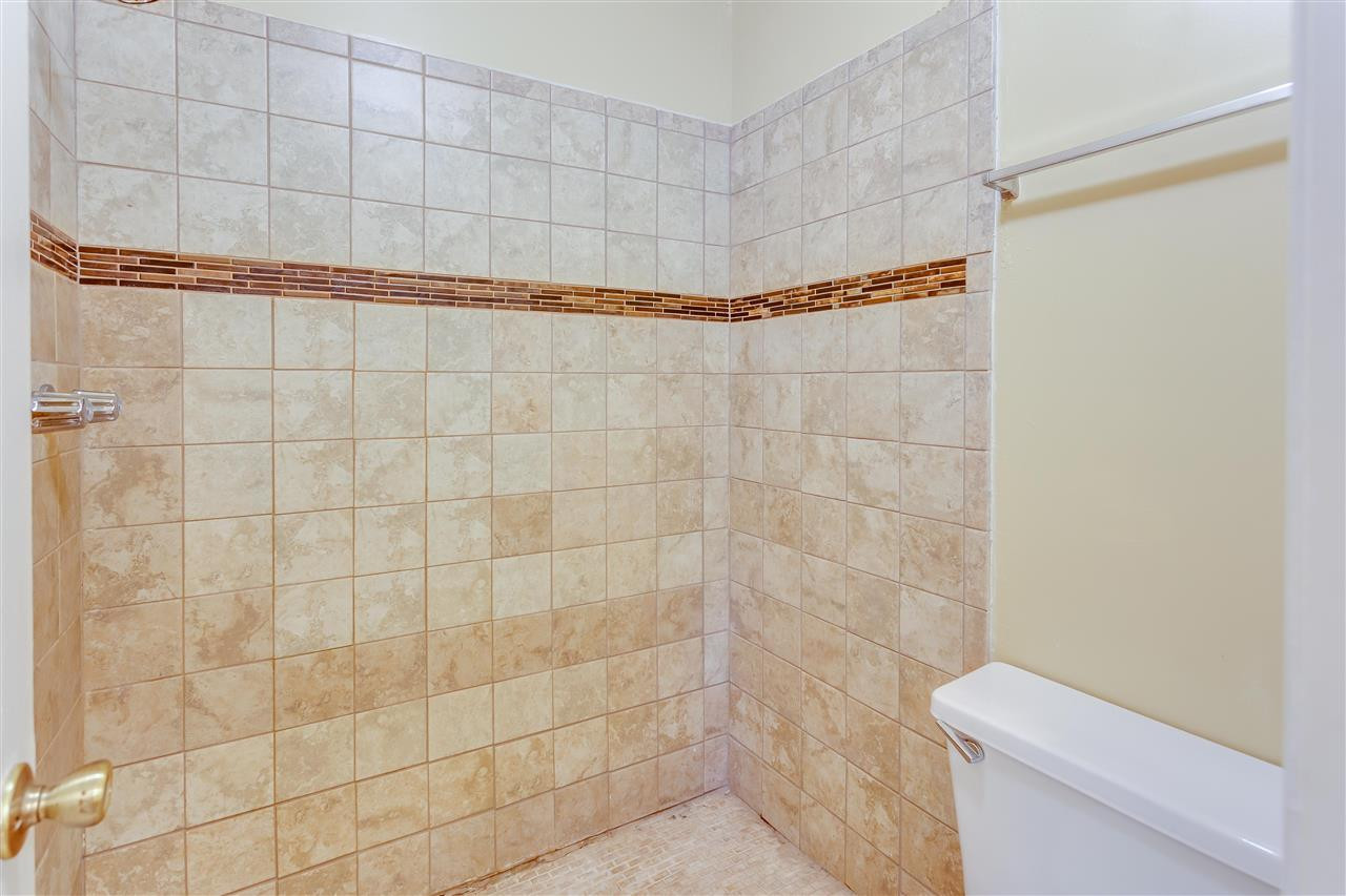 7614 Falcon Rest Circle, Unit 7614 Raleigh, NC 27615 - Photo 11 of 17 Photo 11