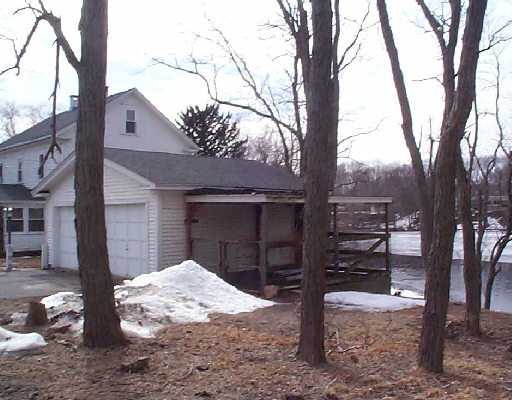 557 Potowomut Road Warwick, RI 02818 - Photo 2 of 2 Other.