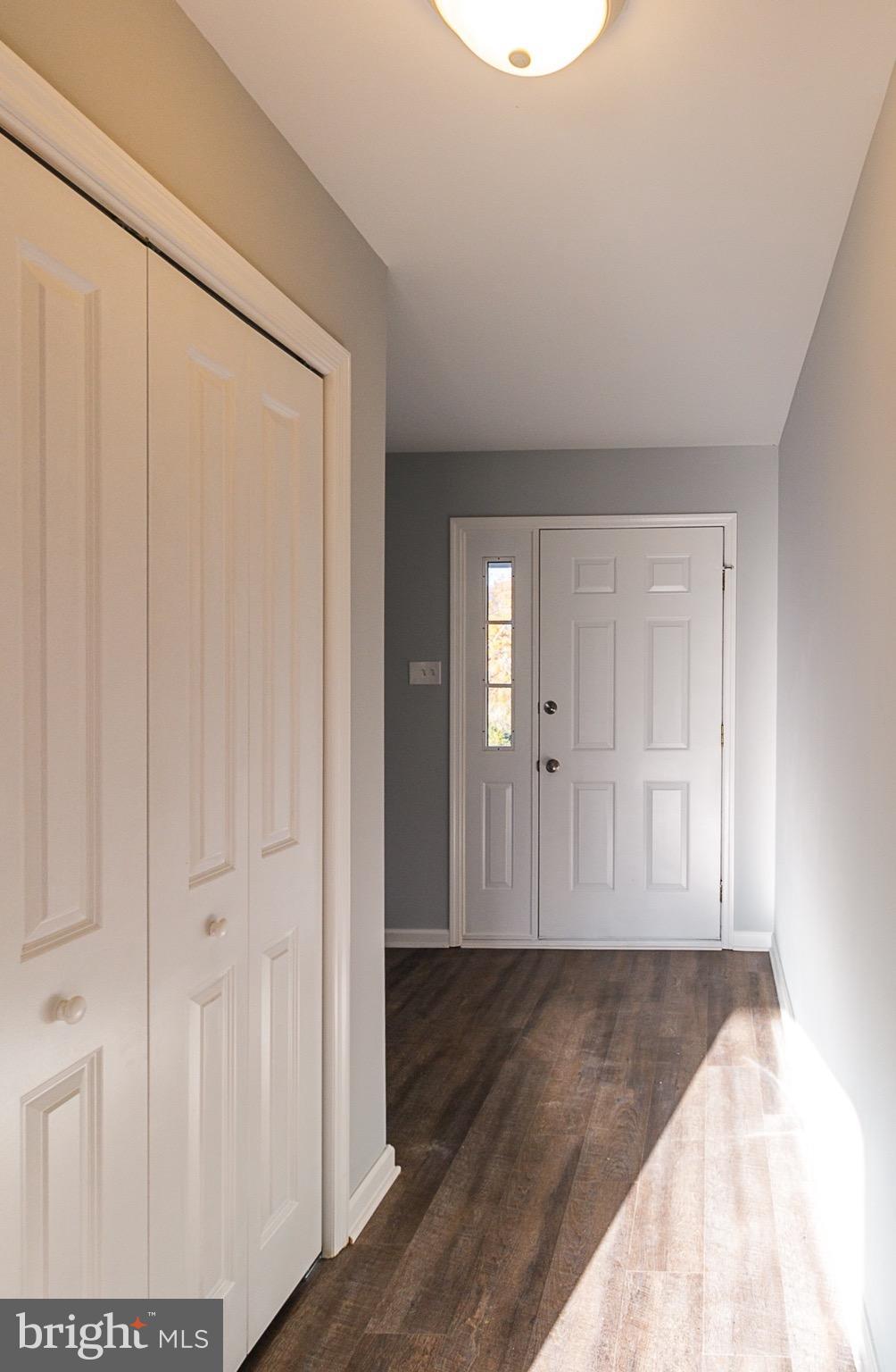 311 Writt Road Shepherdstown, WV 25443 - Photo 11 of 30 Interior (General)