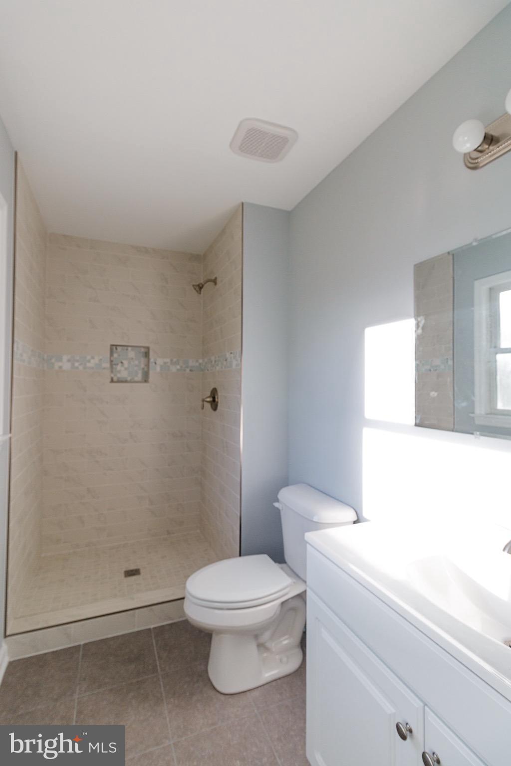 311 Writt Road Shepherdstown, WV 25443 - Photo 21 of 30 Bath (Master)