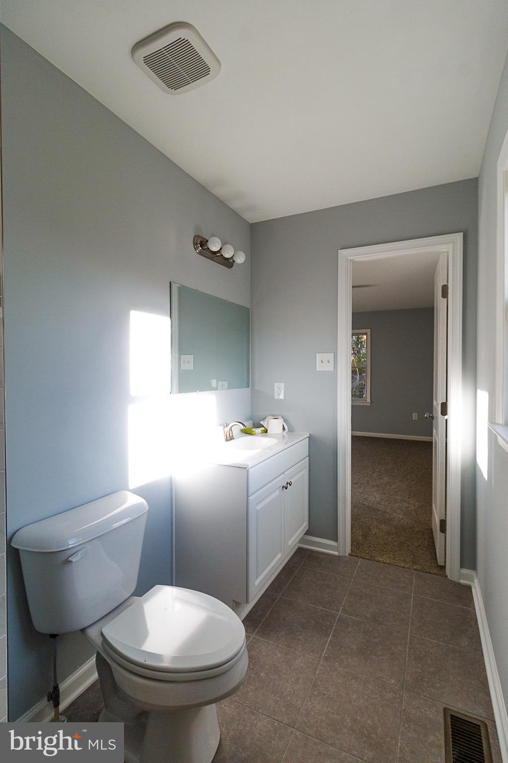 311 Writt Road Shepherdstown, WV 25443 - Photo 22 of 30 Bath (Master)