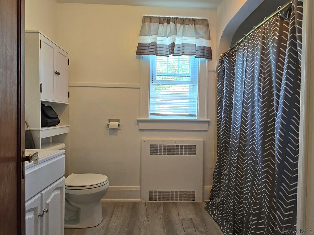 3145 Springs Hill Road Springs, PA 15562 - Photo 38 of 82