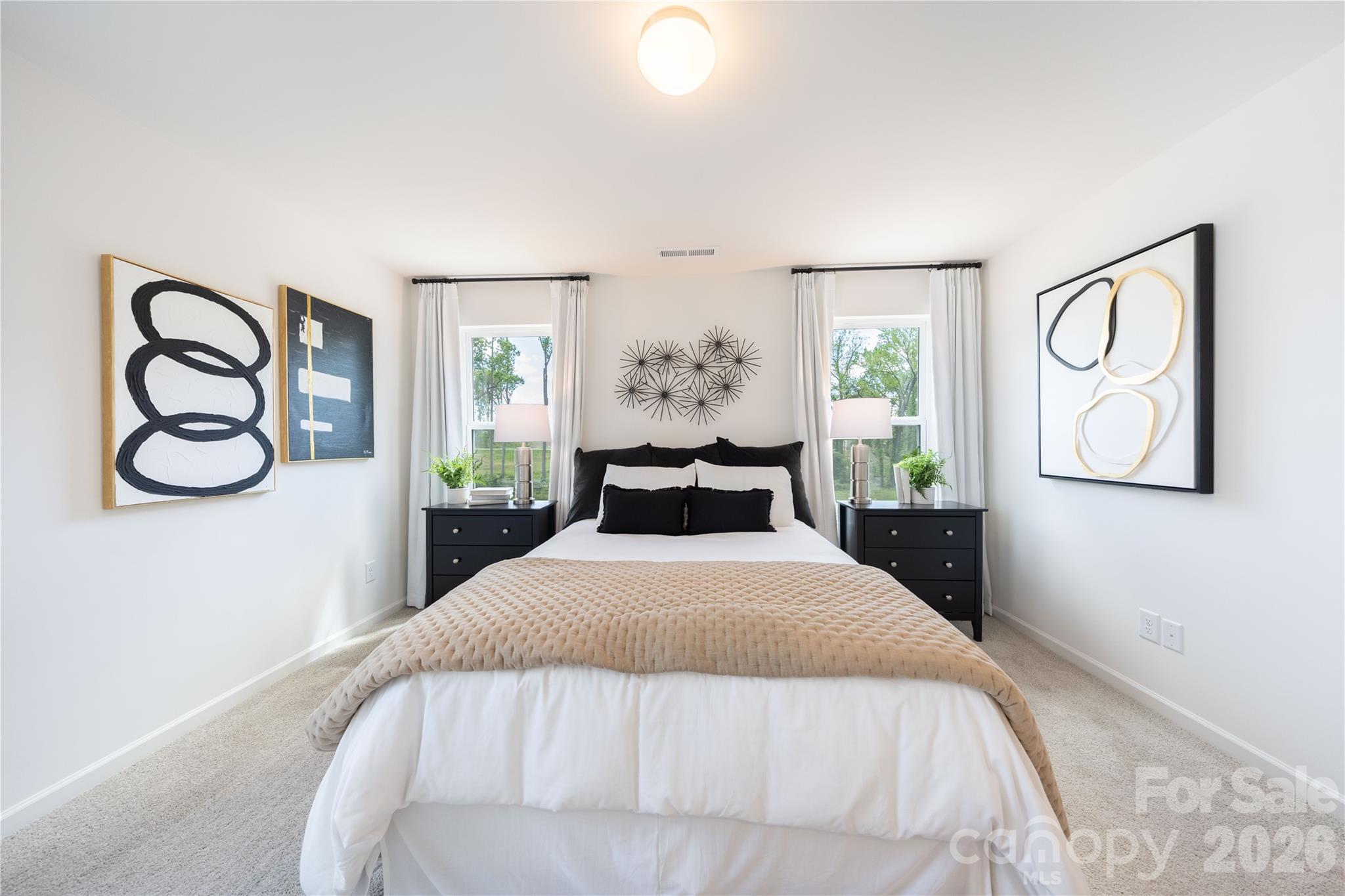2924 Smithcliff Road, Unit 10 Charlotte, NC 28208 - Photo 10 of 12
