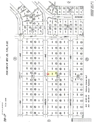 a picture of a bathroom with a shower curtain