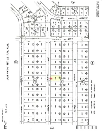 a picture of a bathroom with a shower curtain