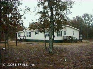 8090 Forest Hills Road Melrose, FL 32666 - Photo 1 of 1 Photo 1