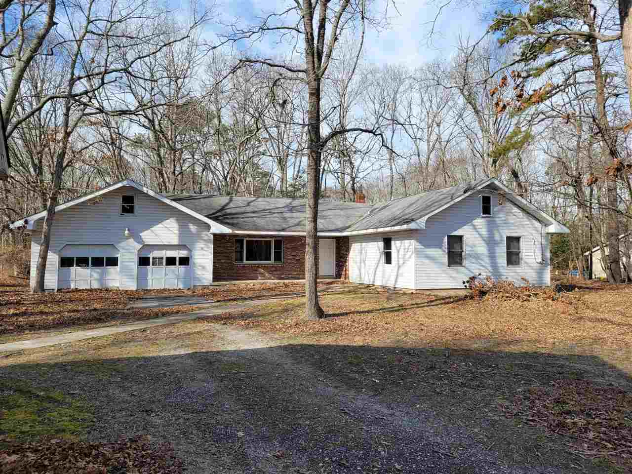 616 Shunpike Road Cape May, NJ 08204 - Photo 1 of 21 Gallery Image 1