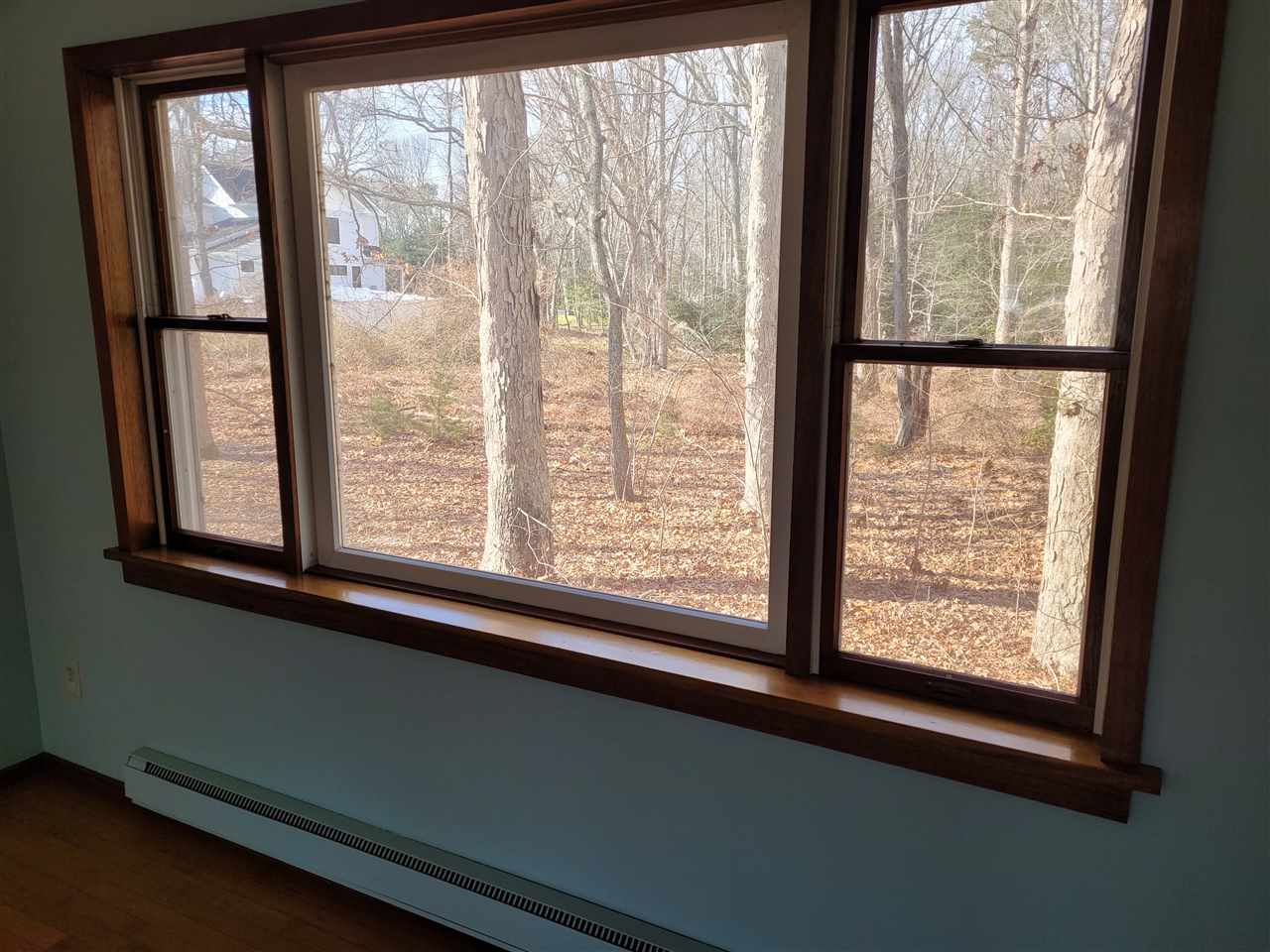 616 Shunpike Road Cape May, NJ 08204 - Photo 11 of 21 Gallery Image 11
