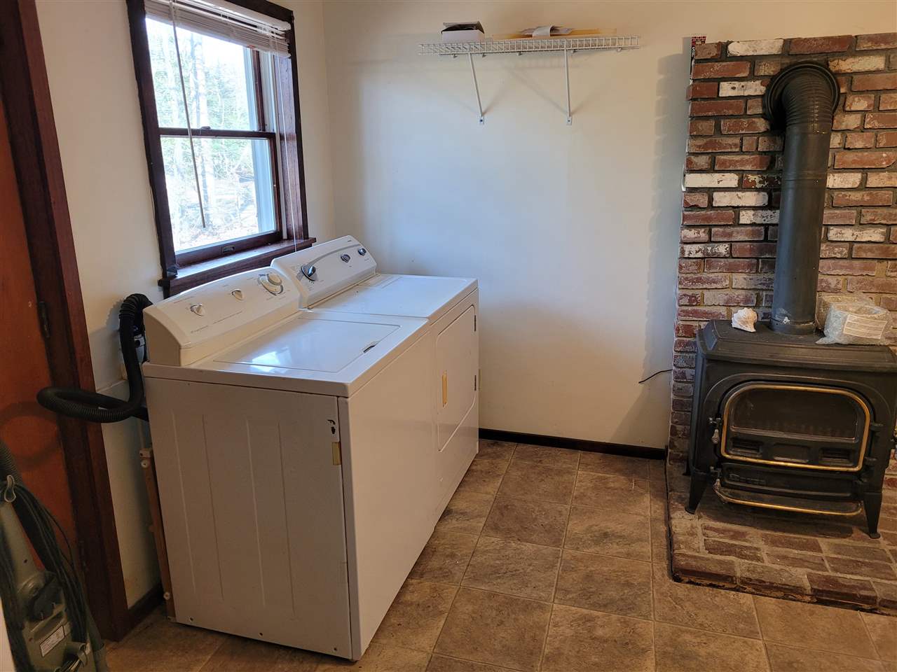 616 Shunpike Road Cape May, NJ 08204 - Photo 13 of 21 Gallery Image 13