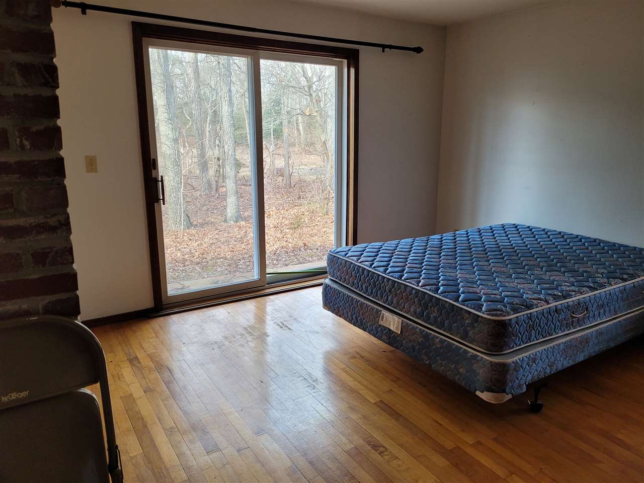 616 Shunpike Road Cape May, NJ 08204 - Photo 15 of 21 Gallery Image 15