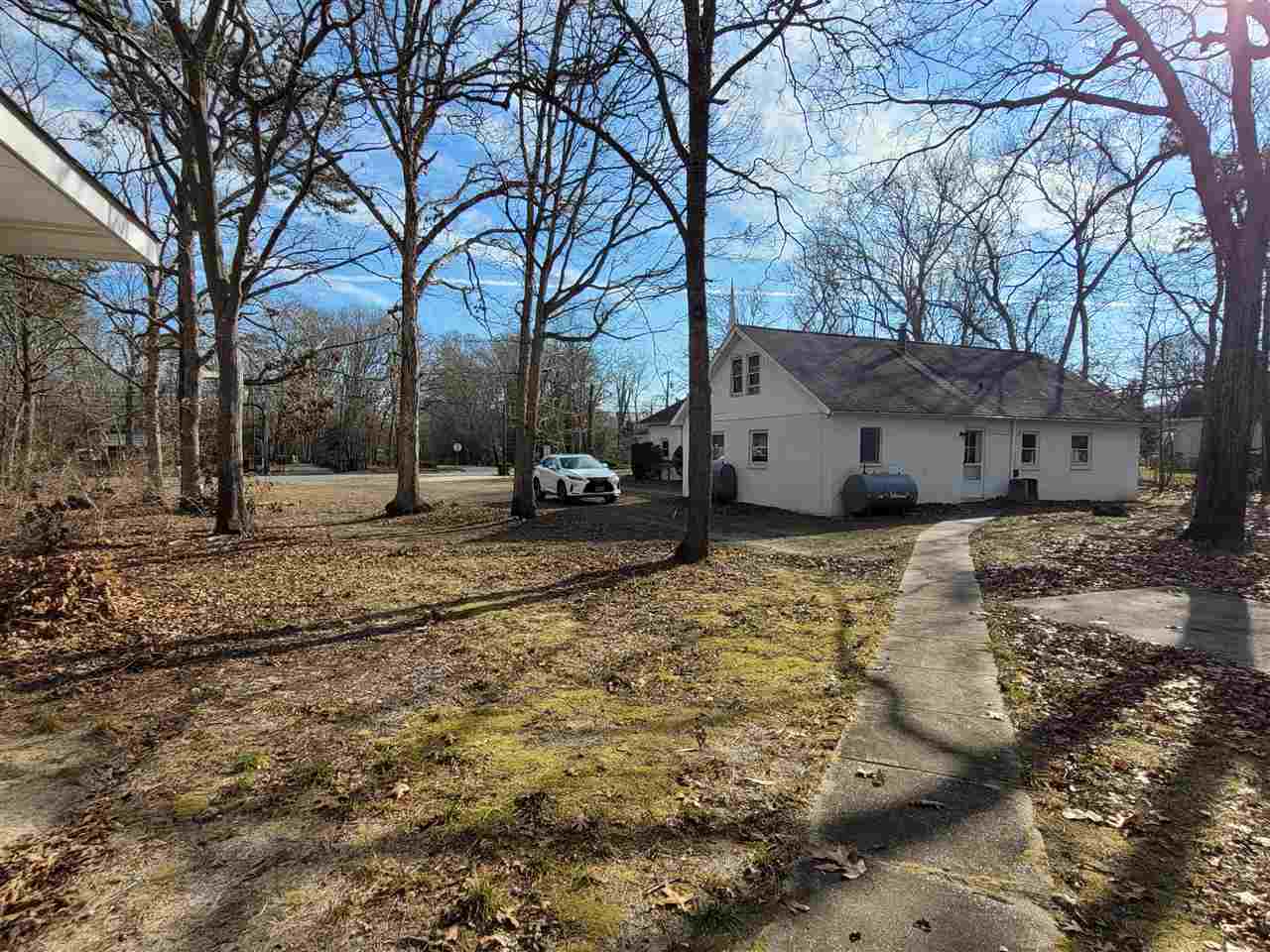 616 Shunpike Road Cape May, NJ 08204 - Photo 18 of 21 Gallery Image 18