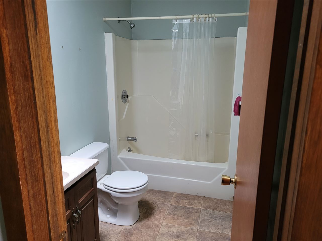 616 Shunpike Road Cape May, NJ 08204 - Photo 19 of 21 Gallery Image 19