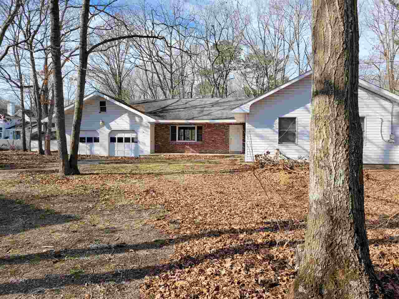 616 Shunpike Road Cape May, NJ 08204 - Photo 20 of 21 Gallery Image 20