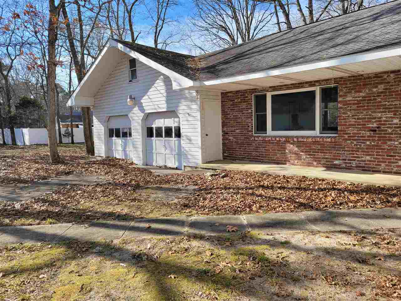 616 Shunpike Road Cape May, NJ 08204 - Photo 3 of 21 Gallery Image 3