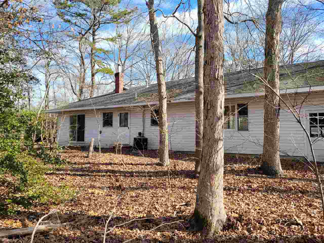 616 Shunpike Road Cape May, NJ 08204 - Photo 4 of 21 Gallery Image 4