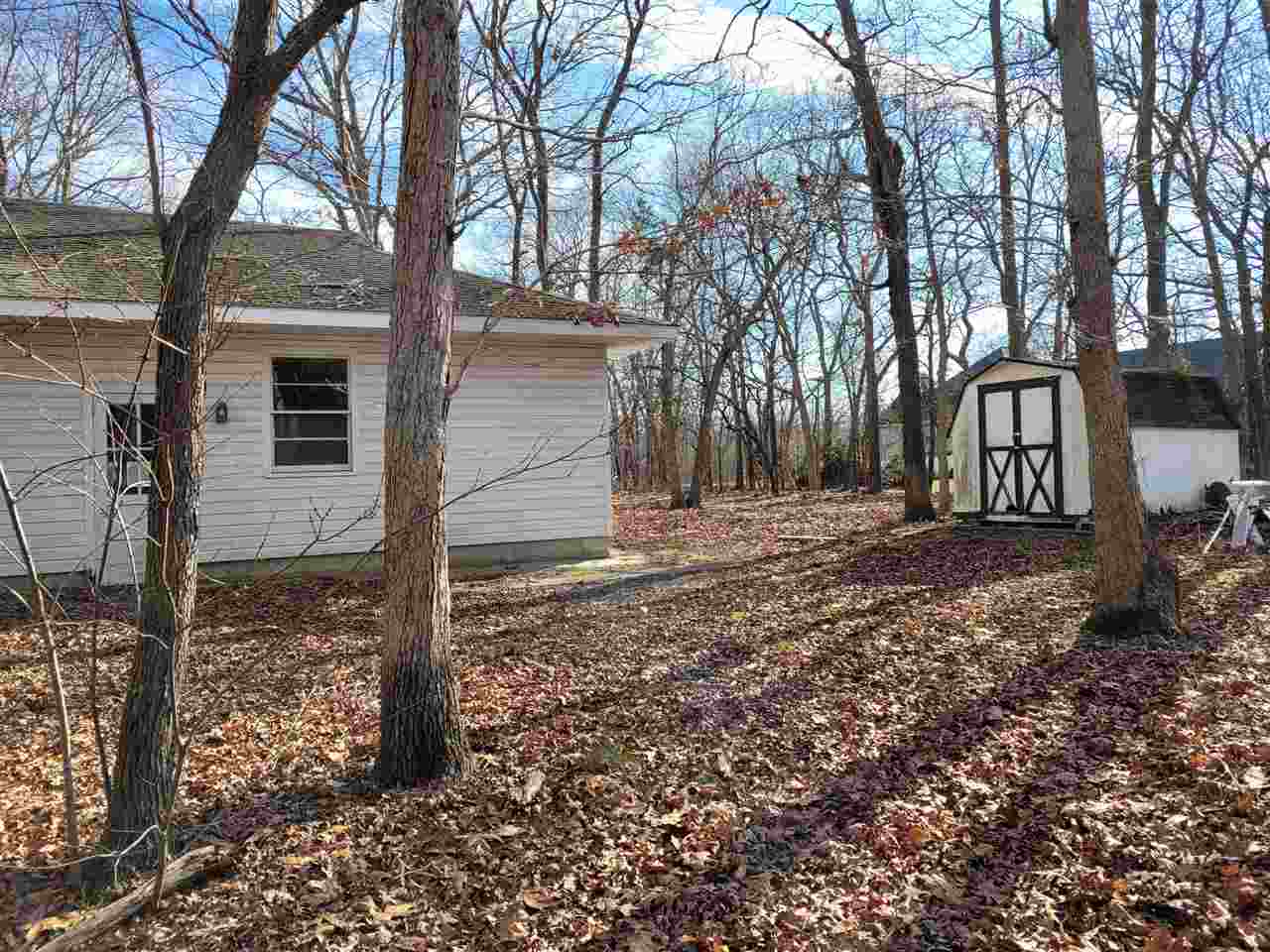 616 Shunpike Road Cape May, NJ 08204 - Photo 6 of 21 Gallery Image 6