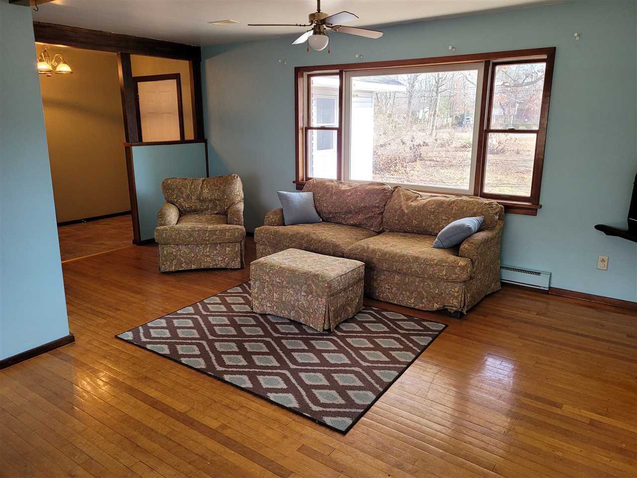 616 Shunpike Road Cape May, NJ 08204 - Photo 7 of 21 Gallery Image 7