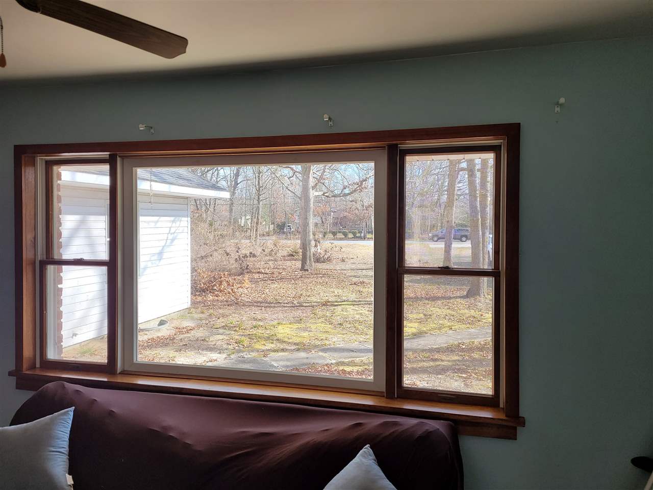 616 Shunpike Road Cape May, NJ 08204 - Photo 8 of 21 Gallery Image 8