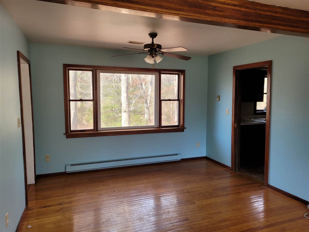 616 Shunpike Road Cape May, NJ 08204 - Photo 10 of 21 Gallery Image 10