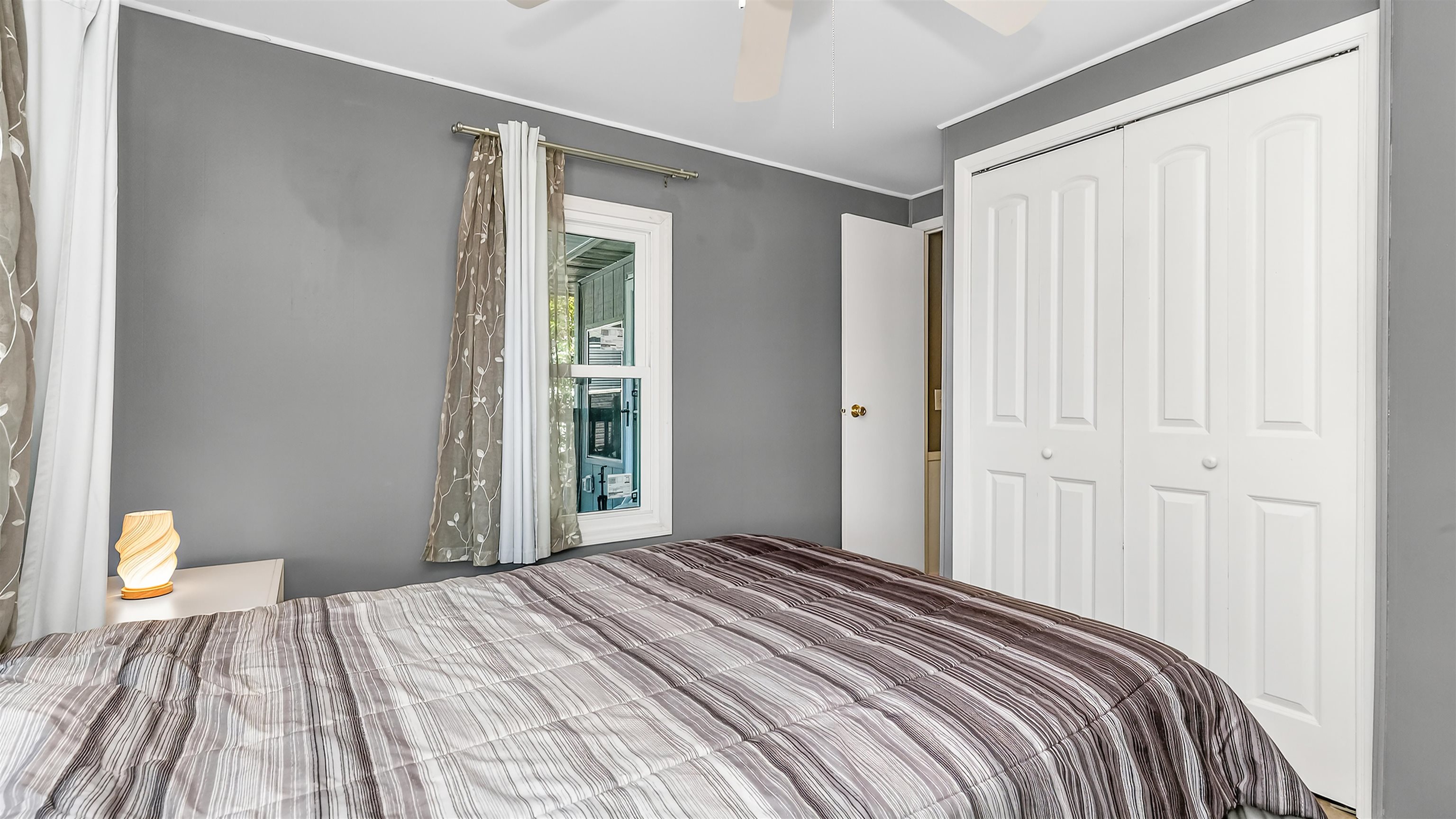 8 Burr Circle Murrells Inlet, SC 29576 - Photo 24 of 37