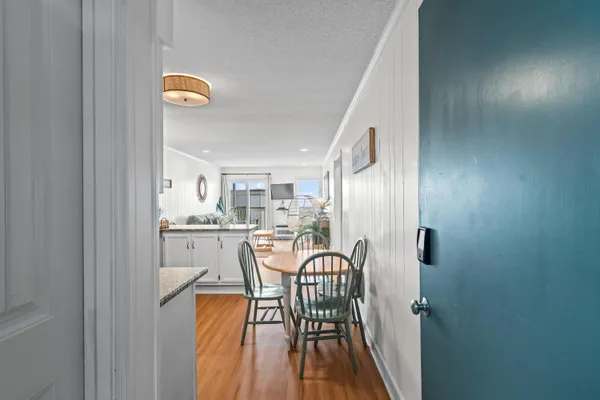 $299,900 | 9520 Shore Drive, Unit 3F, Myrtle Beach, SC 29572