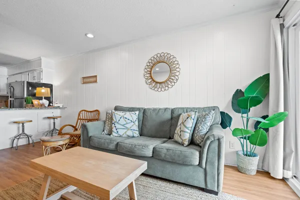 $299,900 | 9520 Shore Drive, Unit 3F, Myrtle Beach, SC 29572