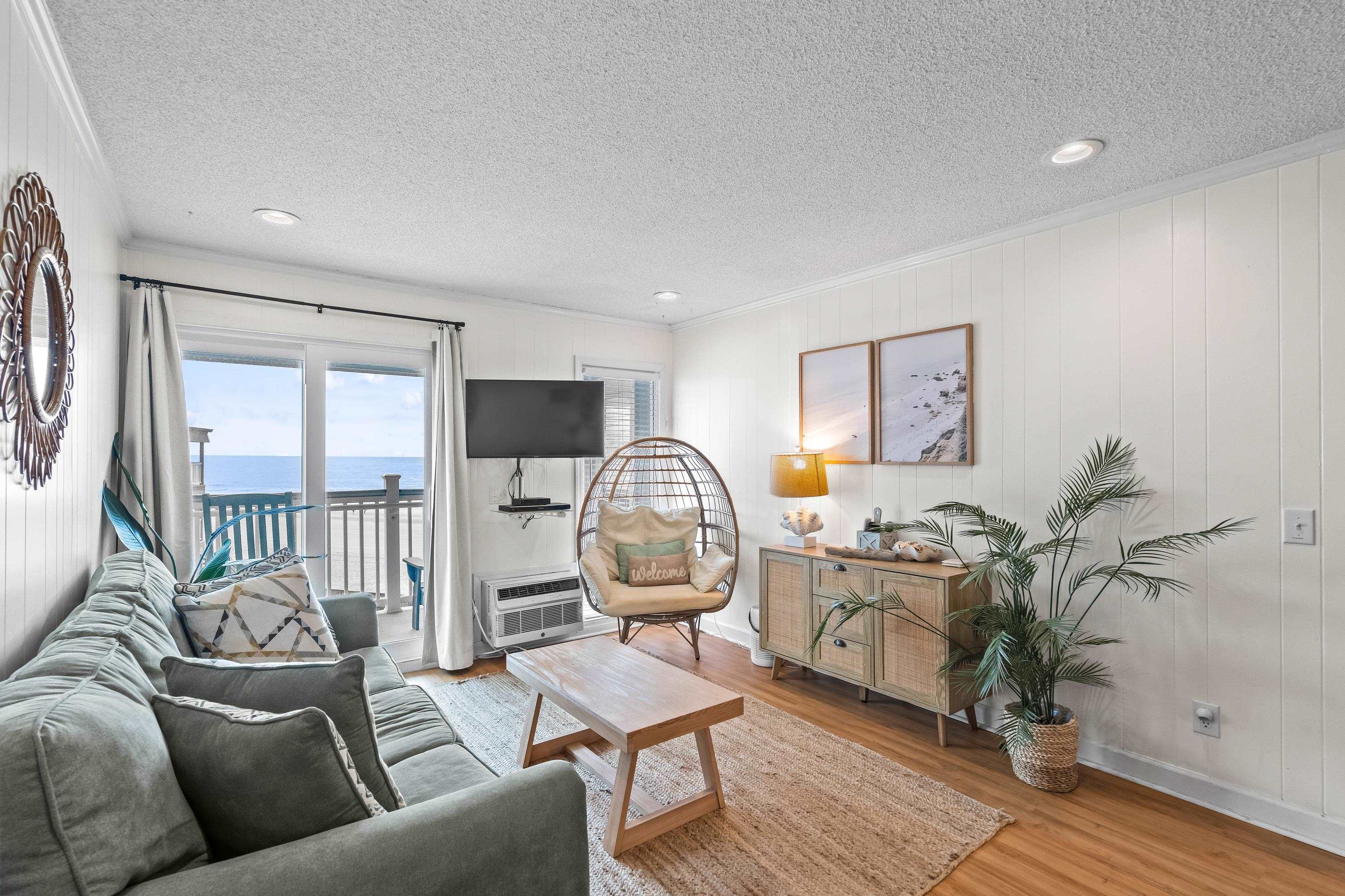 9520 Shore Drive, Unit 3F Myrtle Beach, SC 29572 - Photo 20 of 69