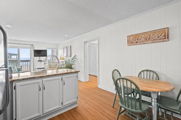 $299,900 | 9520 Shore Drive, Unit 3F, Myrtle Beach, SC 29572