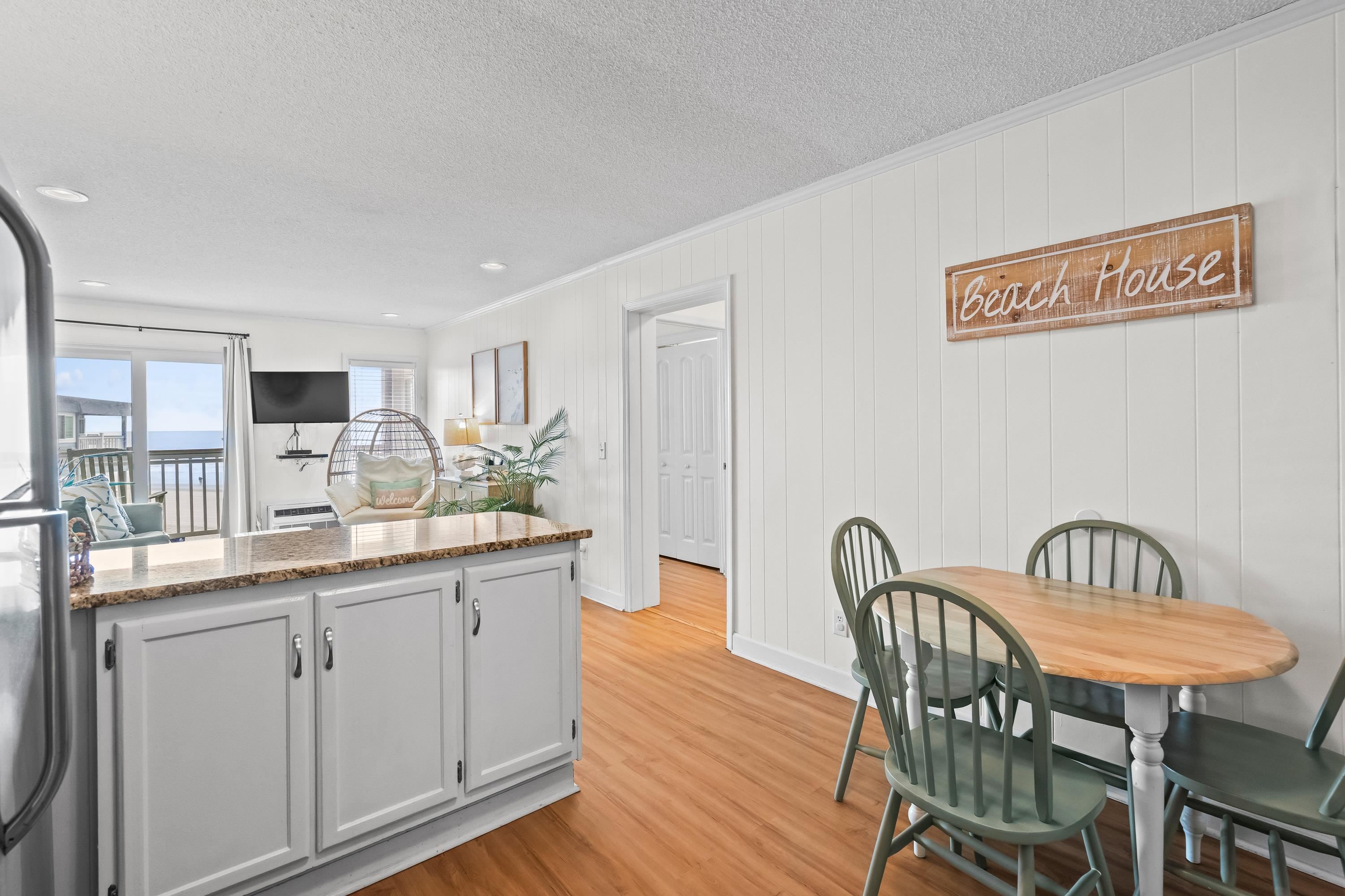 9520 Shore Drive, Unit 3F Myrtle Beach, SC 29572 - Photo 27 of 69
