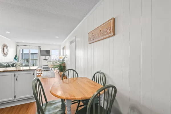 $299,900 | 9520 Shore Drive, Unit 3F, Myrtle Beach, SC 29572