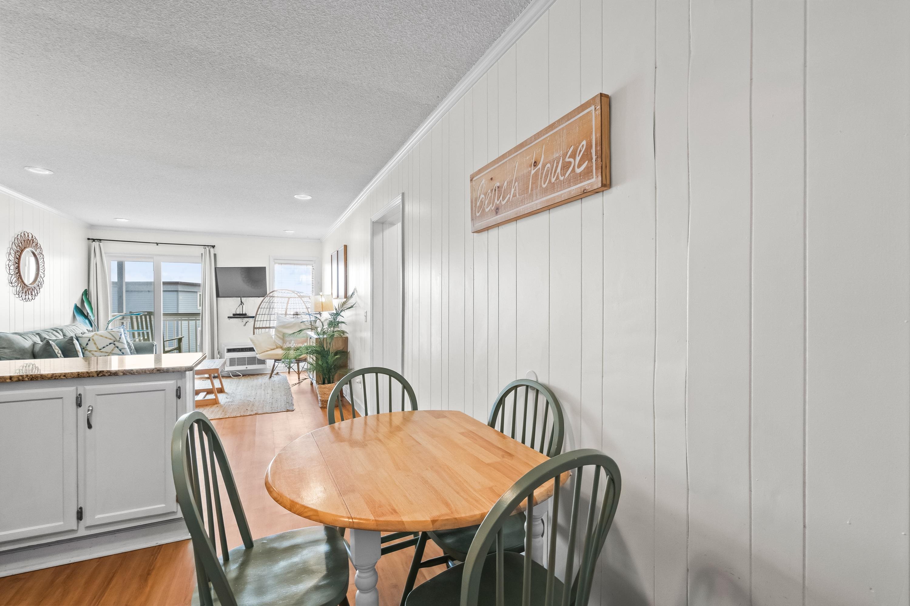 9520 Shore Drive, Unit 3F Myrtle Beach, SC 29572 - Photo 29 of 69
